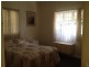 32 Lake Road, Slacks Creek QLD 4127