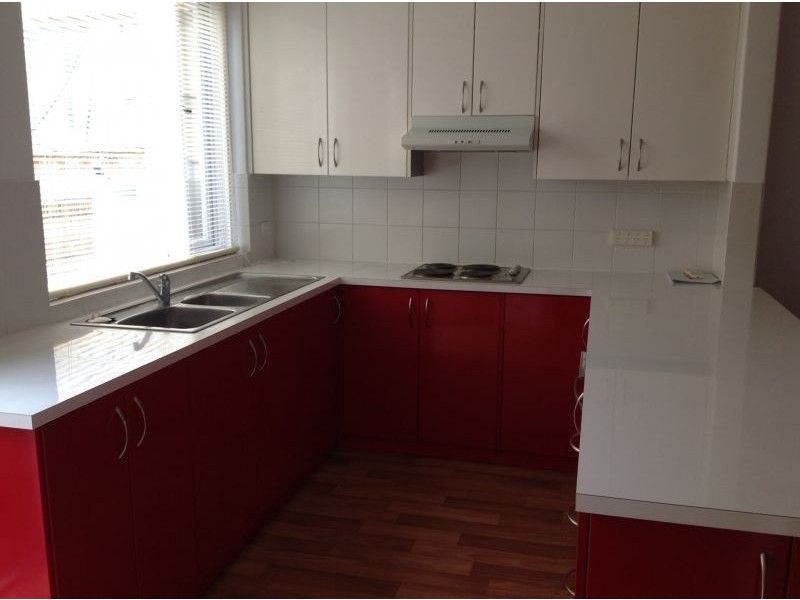 2/329 Gilles St, Adelaide SA 5000