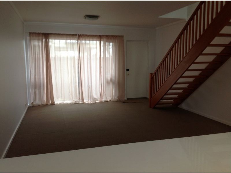 2/329 Gilles St, Adelaide SA 5000