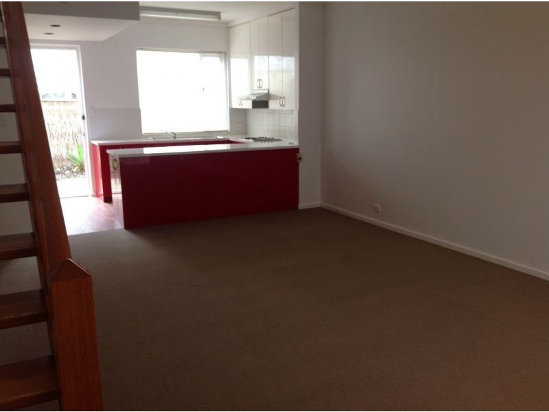 2/329 Gilles St, Adelaide SA 5000