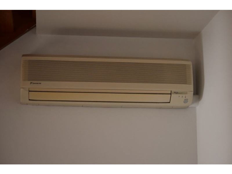 2/329 Gilles St, Adelaide SA 5000