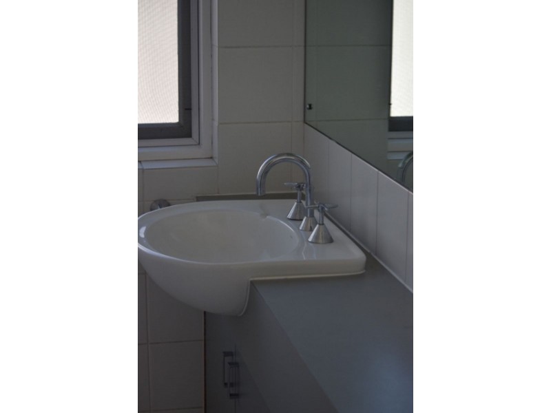 2/329 Gilles St, Adelaide SA 5000