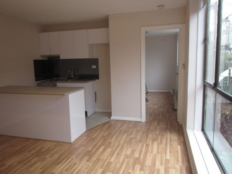 2/63 Richmond Terrace, Richmond VIC 3121