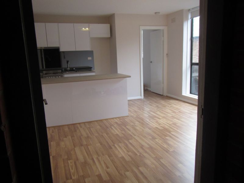 2/63 Richmond Terrace, Richmond VIC 3121