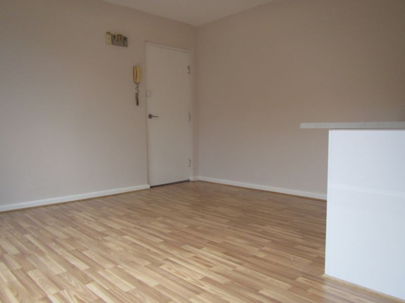 2/63 Richmond Terrace, Richmond VIC 3121