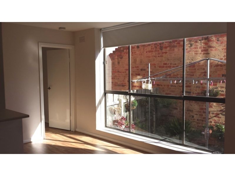 2/63 Richmond Terrace, Richmond VIC 3121