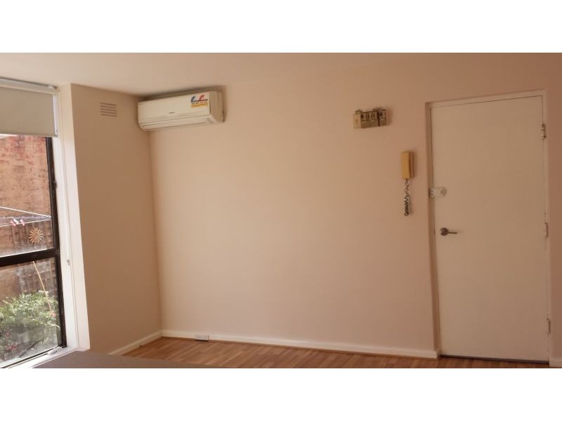 2/63 Richmond Terrace, Richmond VIC 3121