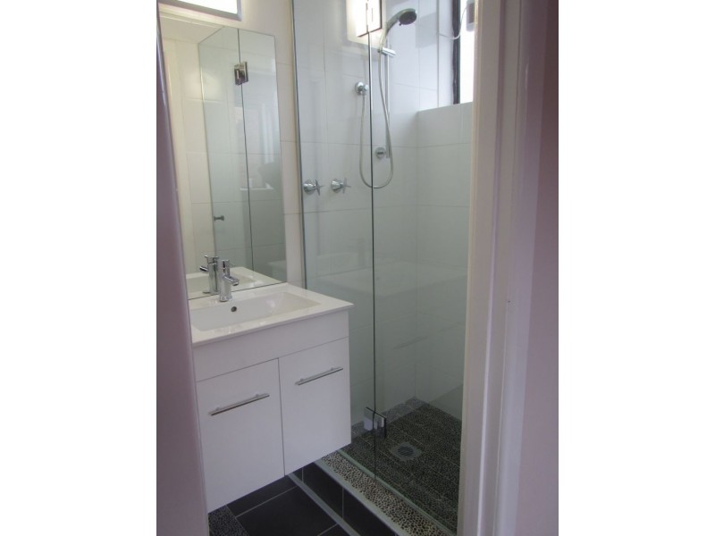 2/63 Richmond Terrace, Richmond VIC 3121