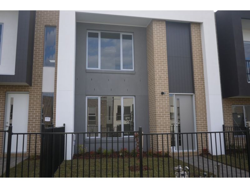 34 Camera Walk, Coburg North VIC 3058