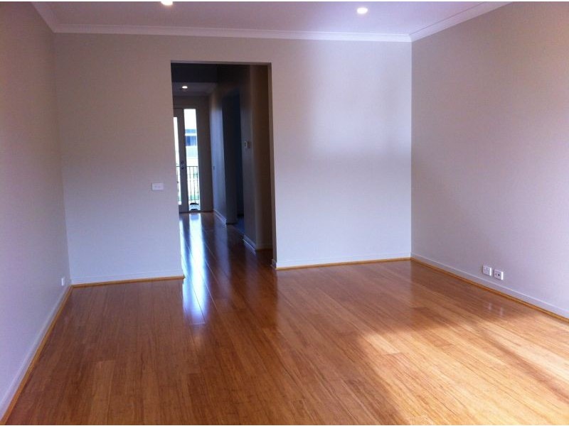 34 Camera Walk, Coburg North VIC 3058