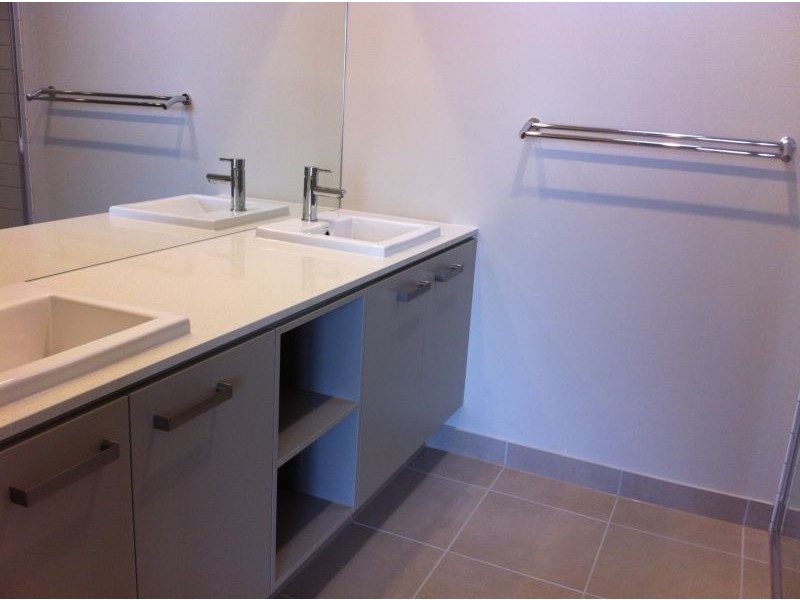 34 Camera Walk, Coburg North VIC 3058