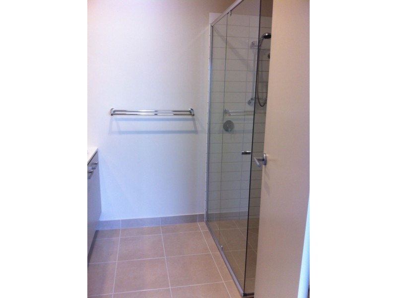 34 Camera Walk, Coburg North VIC 3058