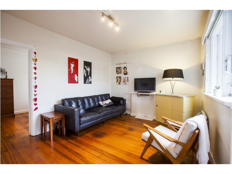 1/151 Glen Huntly Road, Elwood VIC 3184