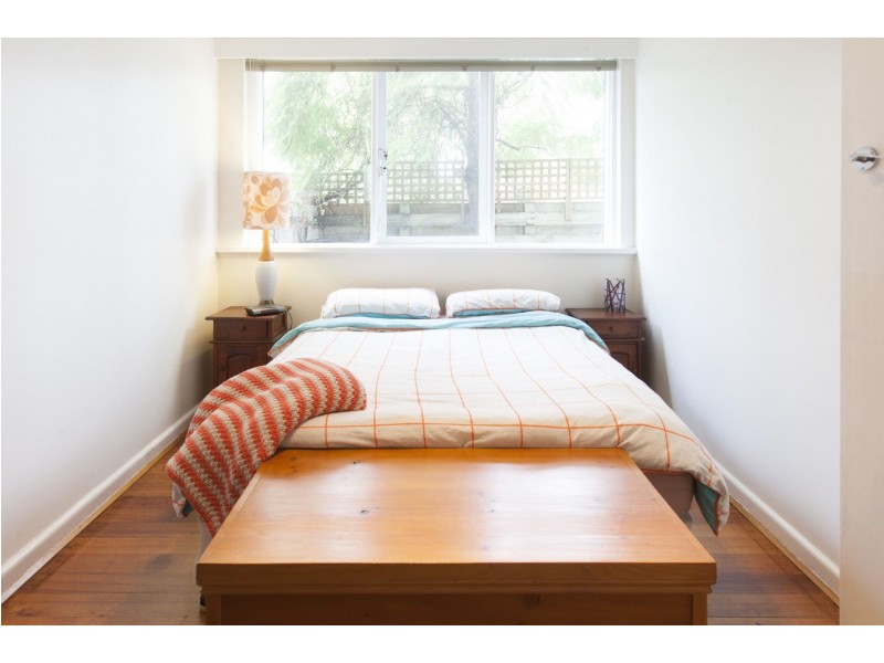 1/151 Glen Huntly Road, Elwood VIC 3184