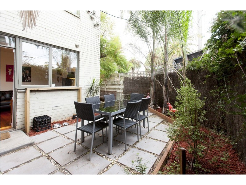 1/151 Glen Huntly Road, Elwood VIC 3184