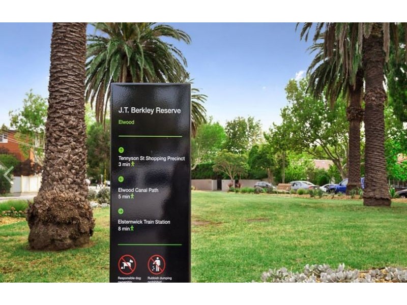 1/151 Glen Huntly Road, Elwood VIC 3184