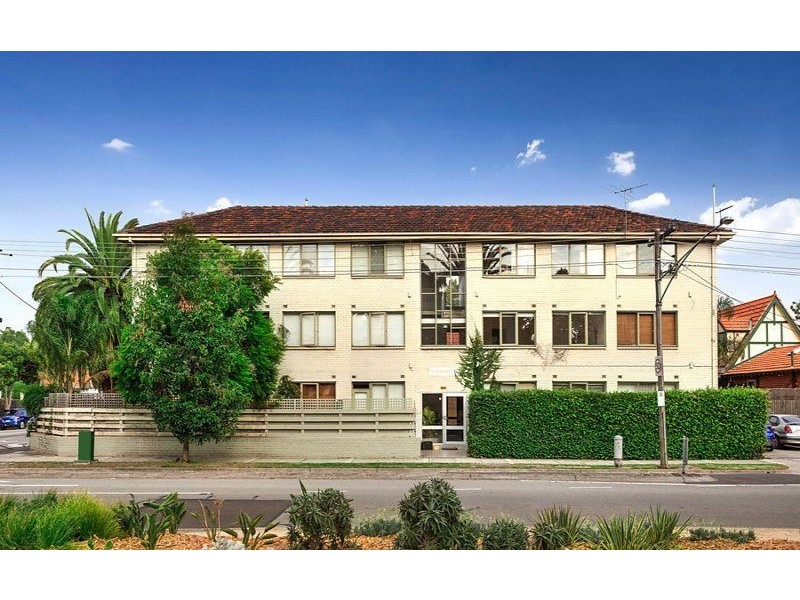 1/151 Glen Huntly Road, Elwood VIC 3184