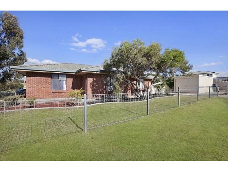 15 Huntingdale Rd, Noarlunga Downs SA 5168