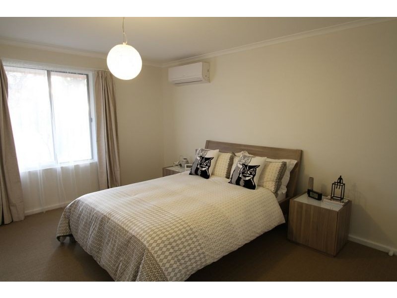 15 Huntingdale Rd, Noarlunga Downs SA 5168