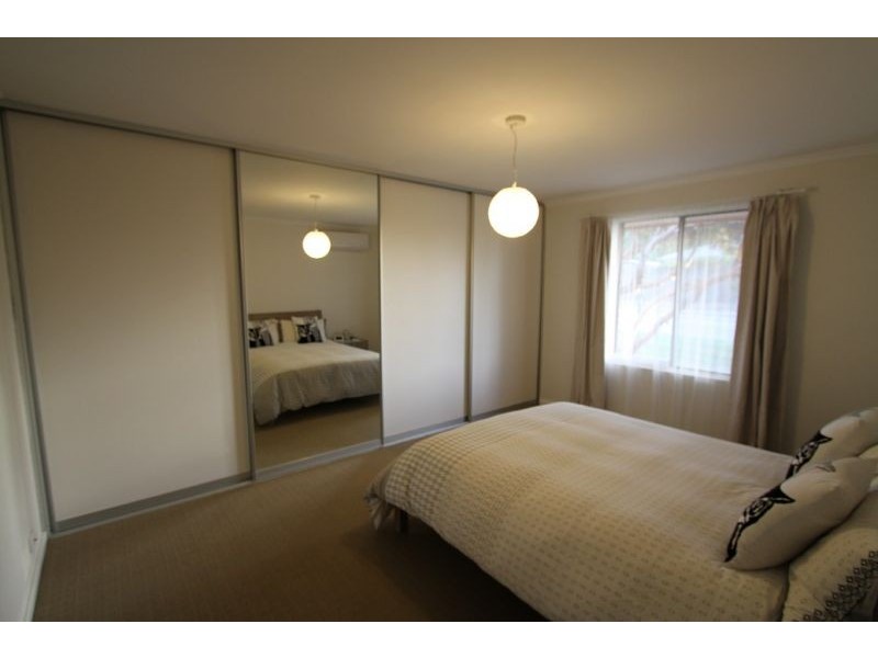 15 Huntingdale Rd, Noarlunga Downs SA 5168