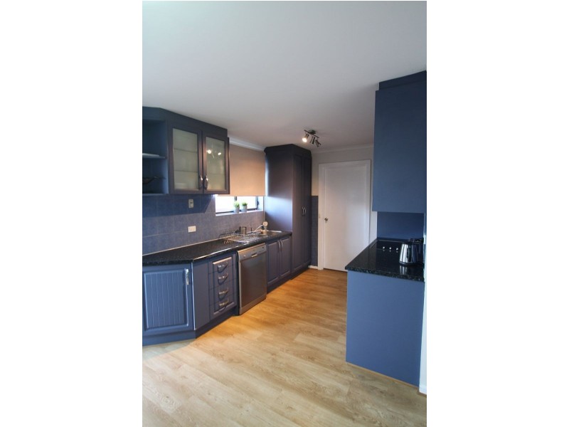 15 Huntingdale Rd, Noarlunga Downs SA 5168