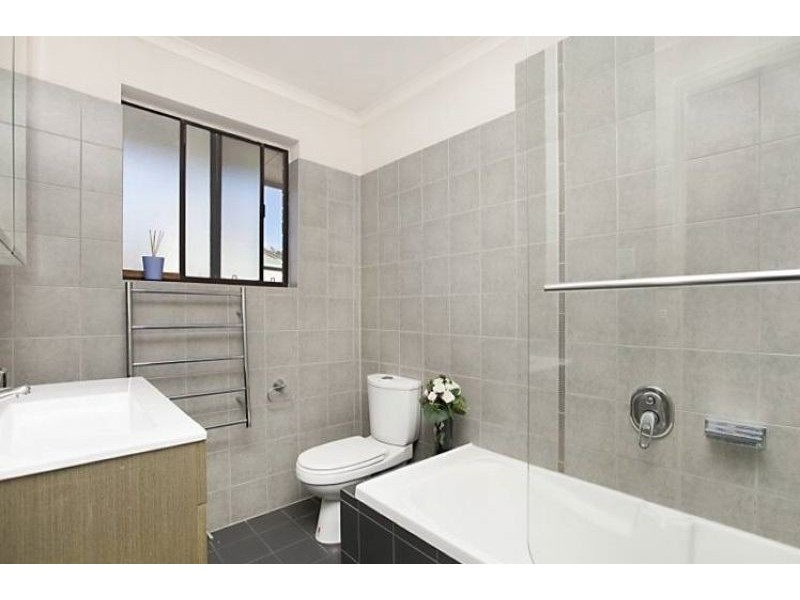 15 Huntingdale Rd, Noarlunga Downs SA 5168