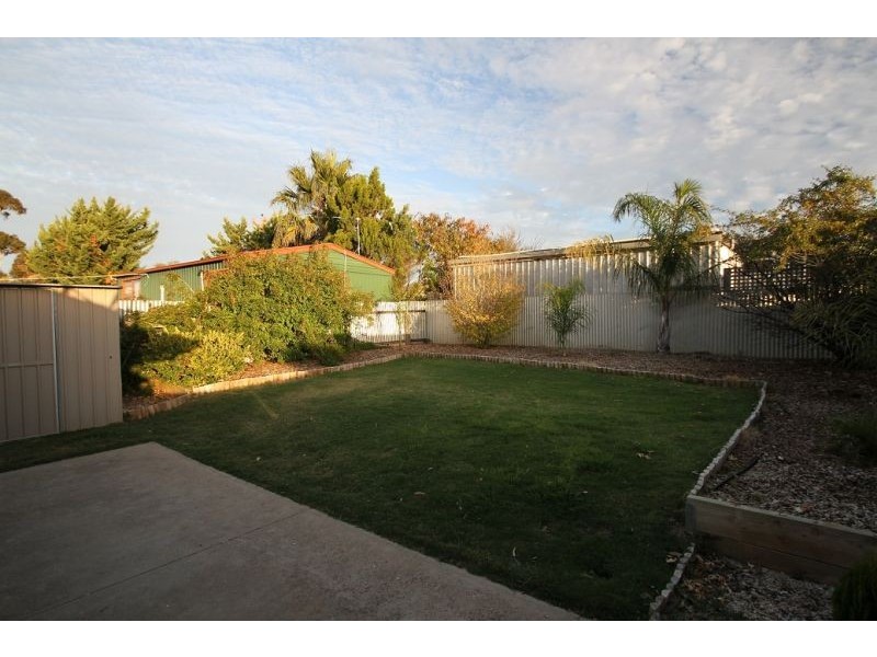 15 Huntingdale Rd, Noarlunga Downs SA 5168