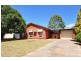 34 Paterson Dr, Hackham SA 5163