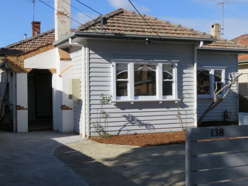138 Gordon Street, Coburg VIC 3058
