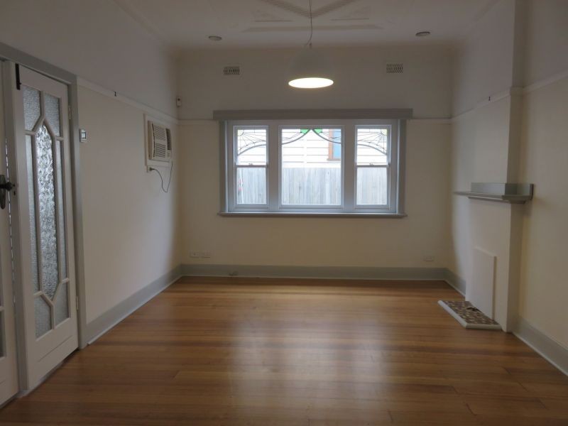 138 Gordon Street, Coburg VIC 3058