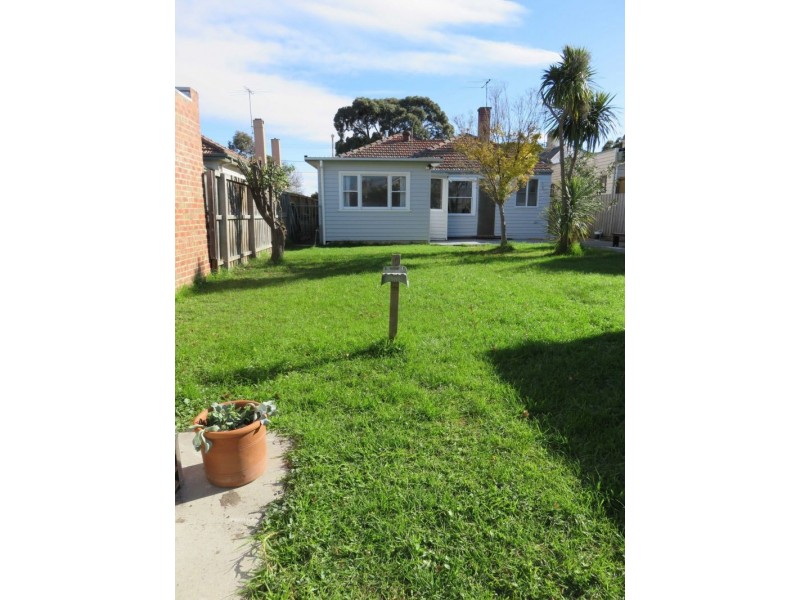 138 Gordon Street, Coburg VIC 3058