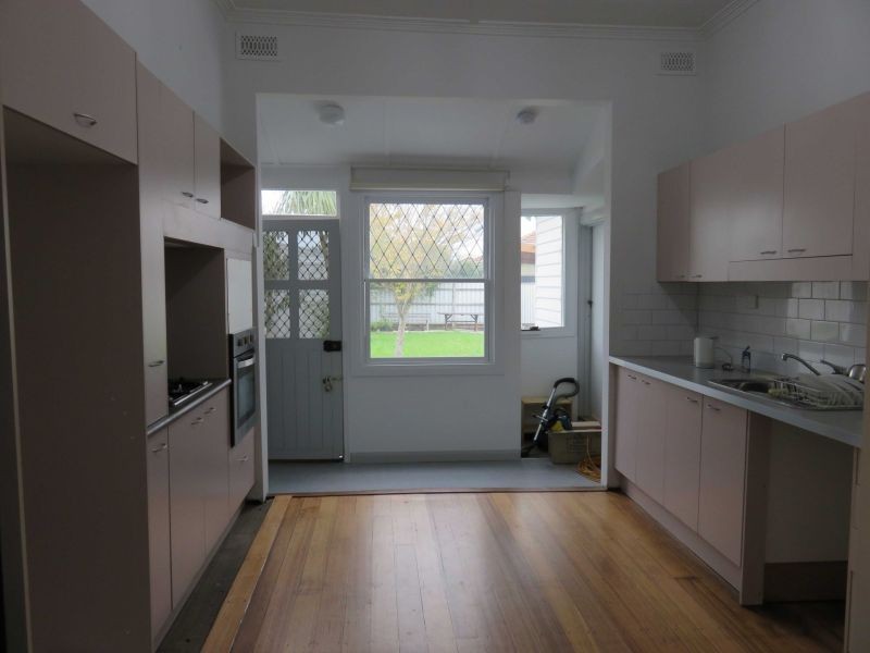 138 Gordon Street, Coburg VIC 3058