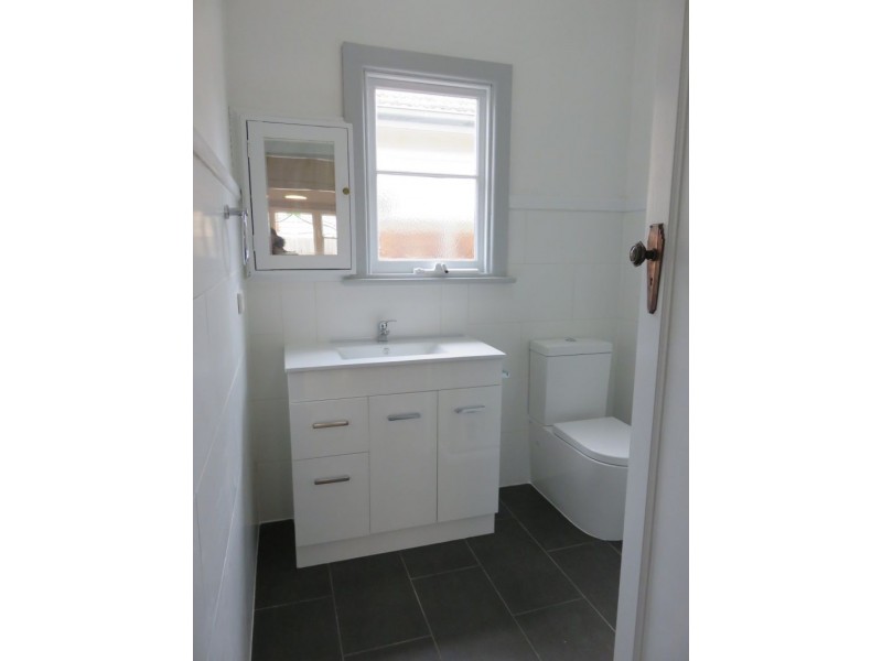 138 Gordon Street, Coburg VIC 3058