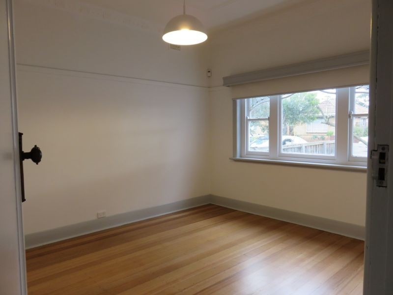 138 Gordon Street, Coburg VIC 3058