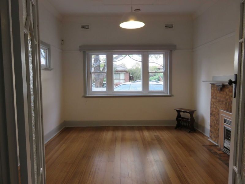 138 Gordon Street, Coburg VIC 3058