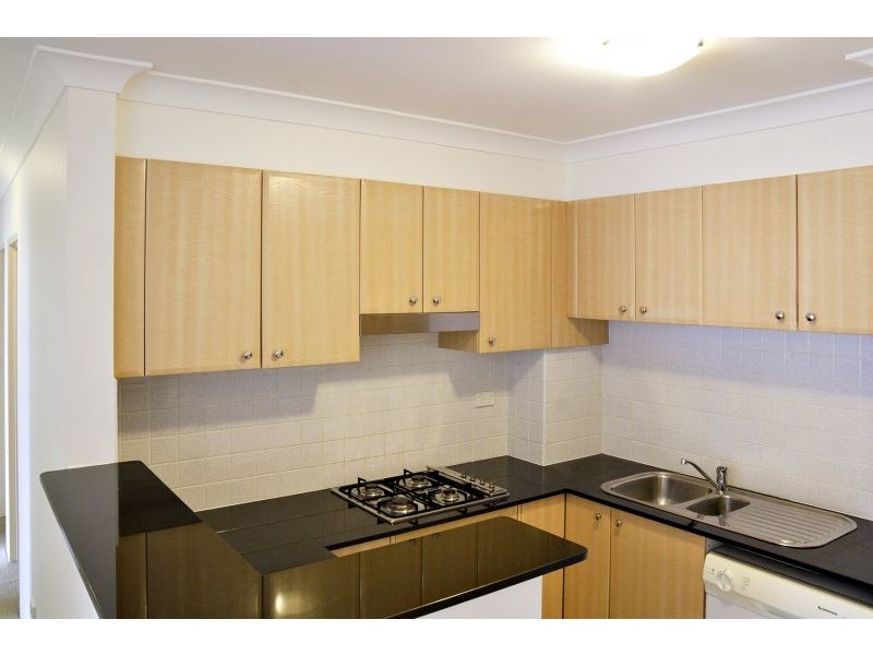 805 Anzac Parade, Maroubra NSW 2035