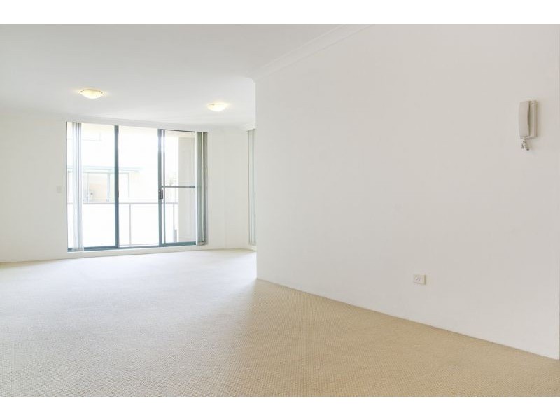 805 Anzac Parade, Maroubra NSW 2035