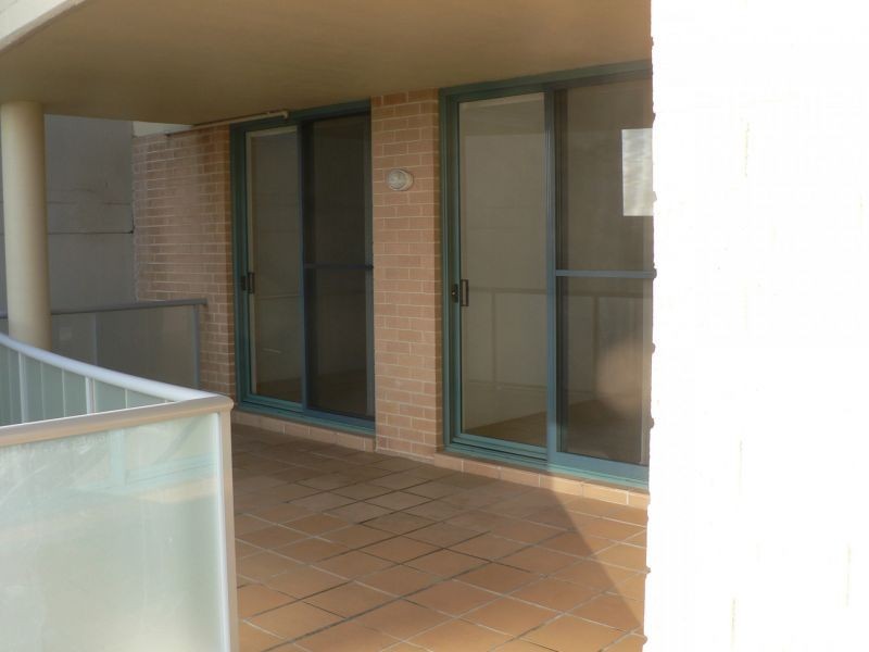 805 Anzac Parade, Maroubra NSW 2035