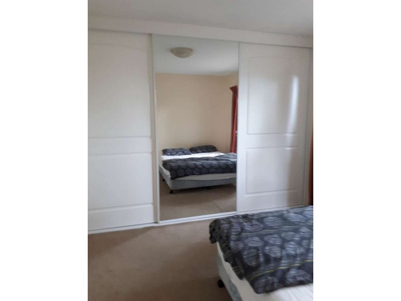 143 Onslow, Shenton Park WA 6008