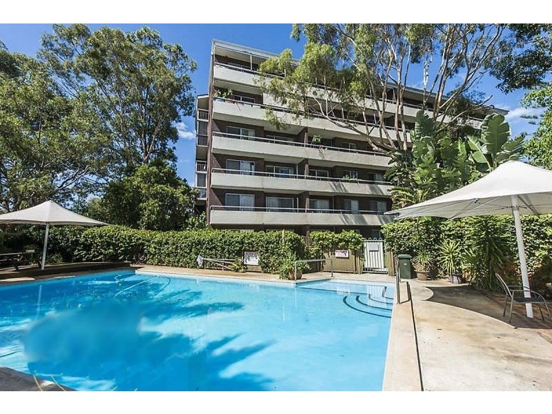 143 Onslow, Shenton Park WA 6008