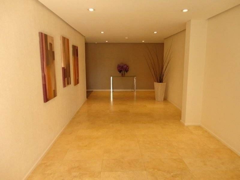 143 Onslow, Shenton Park WA 6008