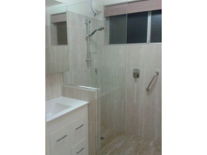 143 Onslow, Shenton Park WA 6008