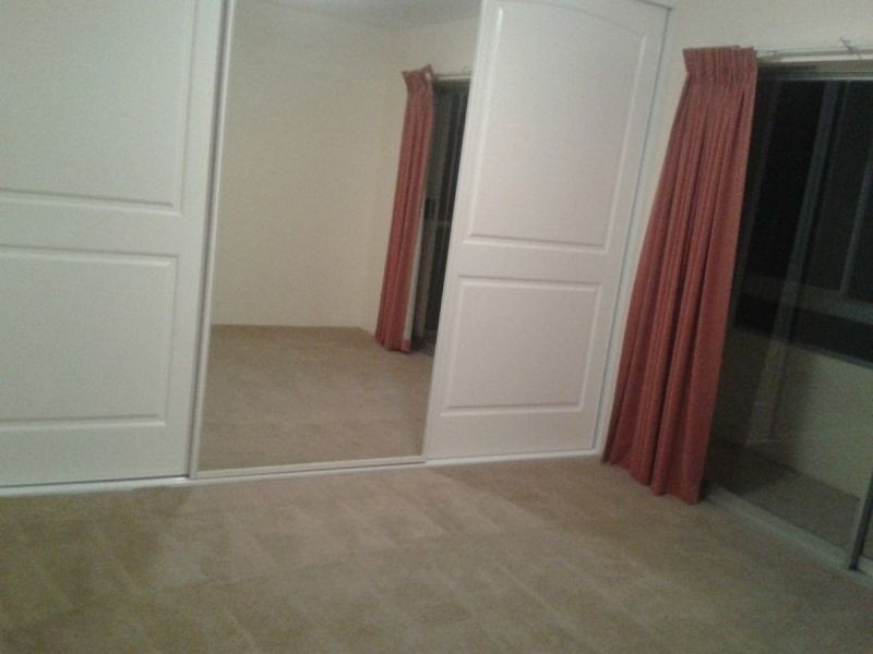 143 Onslow, Shenton Park WA 6008