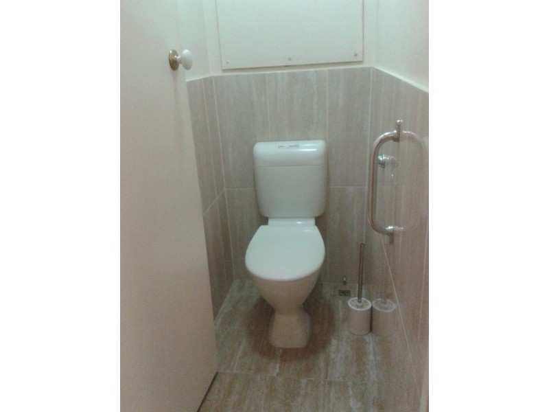 143 Onslow, Shenton Park WA 6008