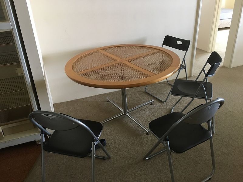 143 Onslow, Shenton Park WA 6008