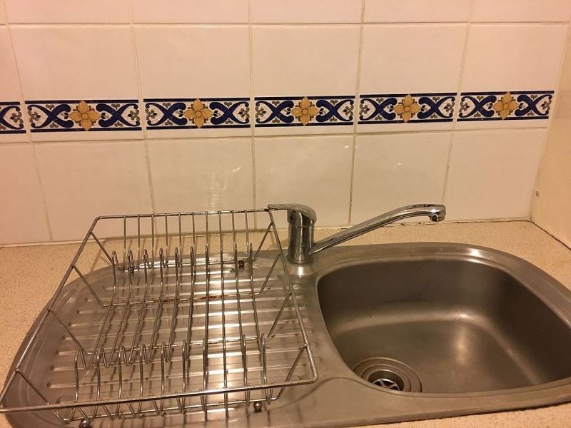 143 Onslow, Shenton Park WA 6008