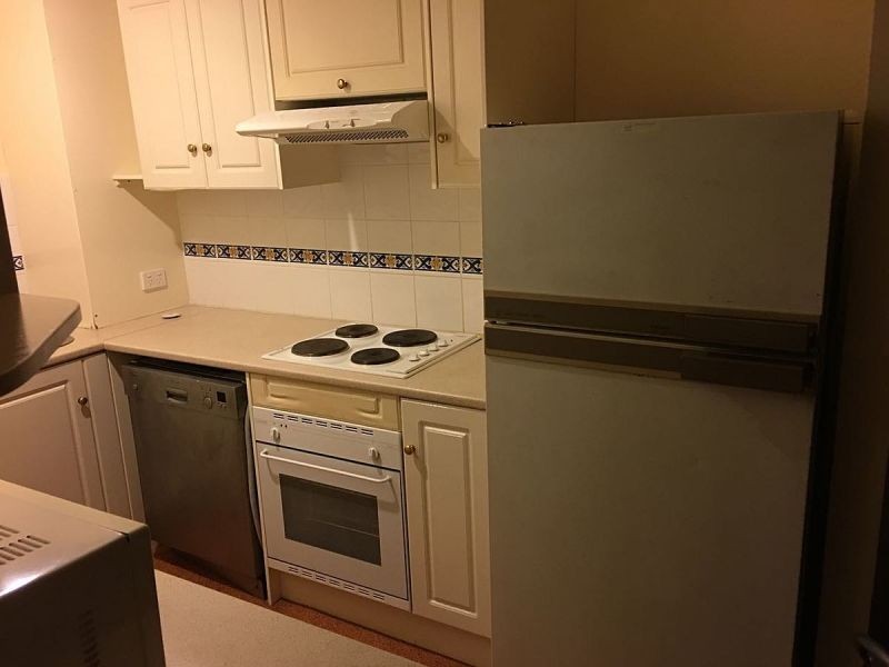 143 Onslow, Shenton Park WA 6008