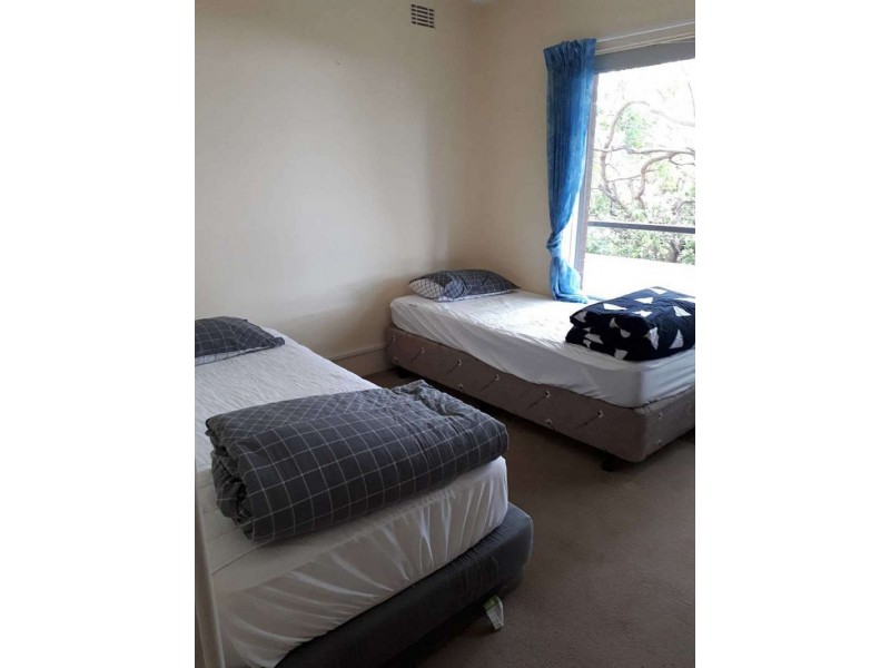 143 Onslow, Shenton Park WA 6008