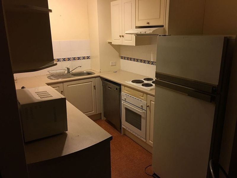 143 Onslow, Shenton Park WA 6008