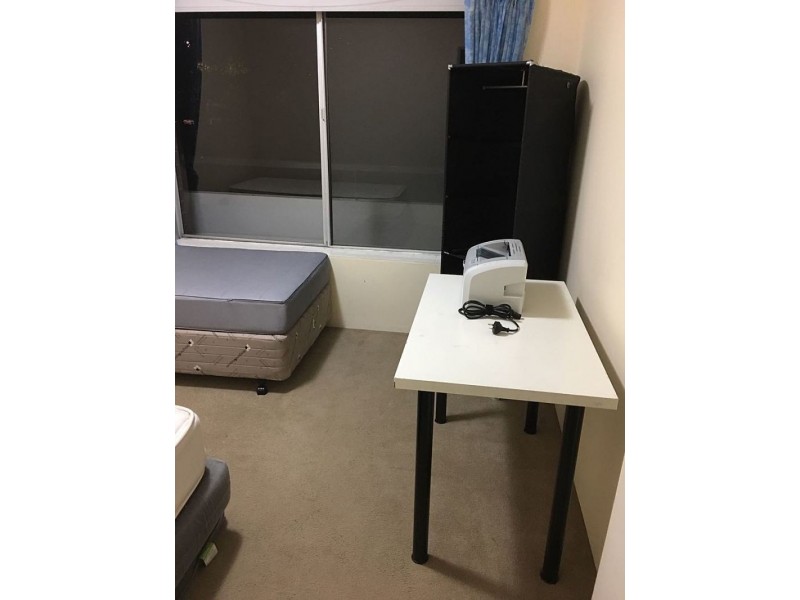 143 Onslow, Shenton Park WA 6008